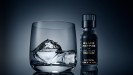 blackgold blackgold