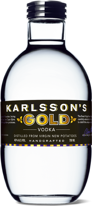 karlssons-gold-bottle3