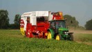 tractor tractor