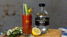 bloodymary bloodymary