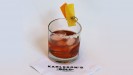 PBKOldFashioned PBKOldFashioned