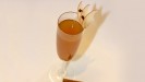 appleshrubspritz appleshrubspritz