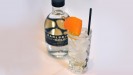 goldspritz goldspritz
