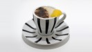 karlssonskoldbrew karlssonskoldbrew