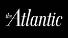 thumb_atlantic