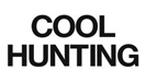thumb_coolhunting