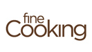 thumb_finecooking