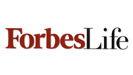 thumb_forbes
