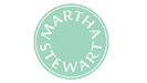 thumb_marthastewart