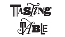 thumb_tasting_table
