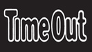 thumb_timeout