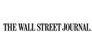 thumb_wallstreetjournal
