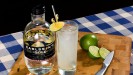 Swedish Mule Swedish Mule